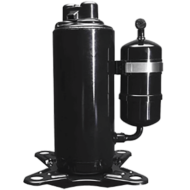  - York OEM Replacement Parts